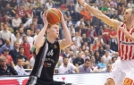 Bertans i  Simonović  će se ove godine najverovatnije  boriti za prstenje  na Jadranu