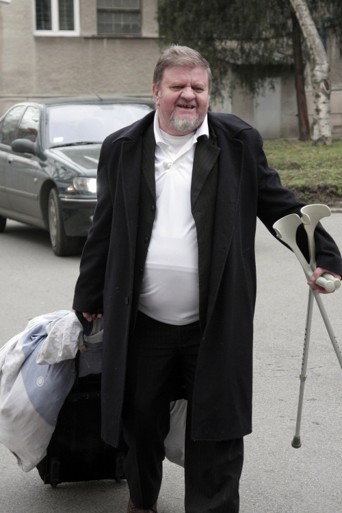 Jezdimir Vasiljević