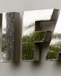 FIFA