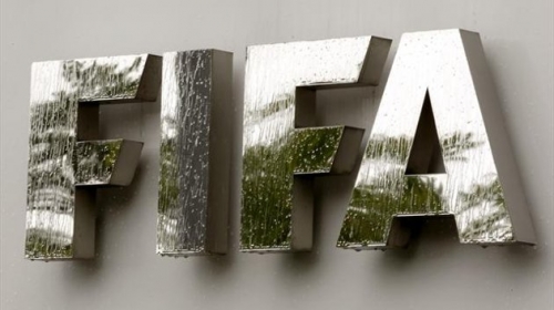 FIFA