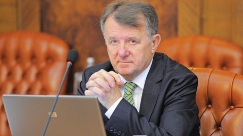 Tomislav Jovanović
