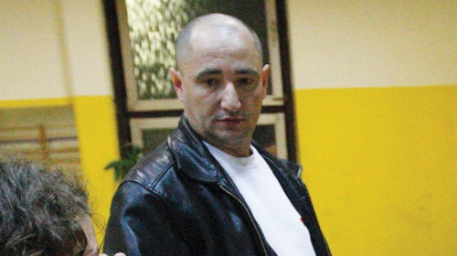 Dalibor Topić