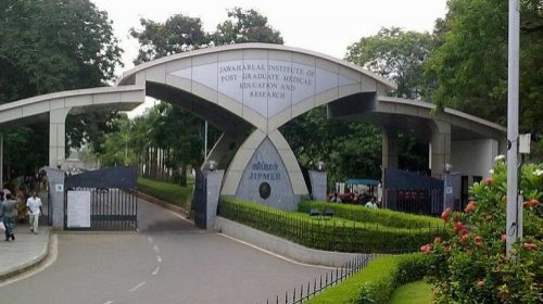 institut