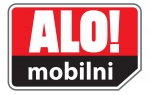 Alo! Mobilni