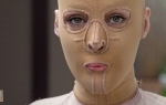 Dana Vulin