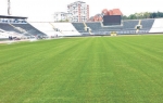 Stadion Partizana
