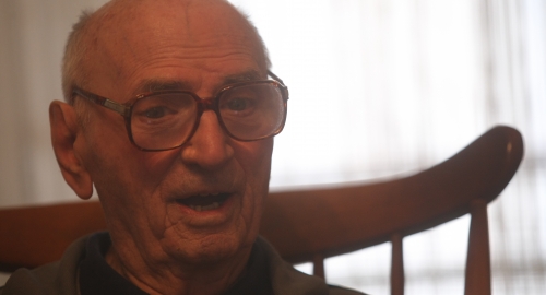 Rajko Đaković | Foto: 