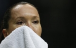 Jelena Janković Foto: AP