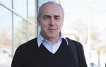 Slavan Karanac (43)