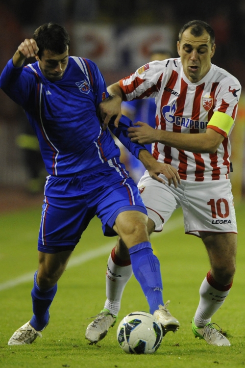 Nenad Milijaš