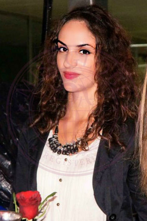 Miss Srbije
