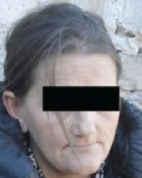Majka monstrum