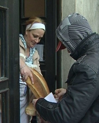 Narodna kuhinja