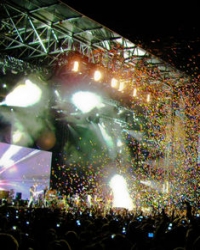 Koncert