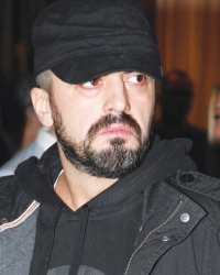 Nije rekao da li je u pitanju šala: Trifunović