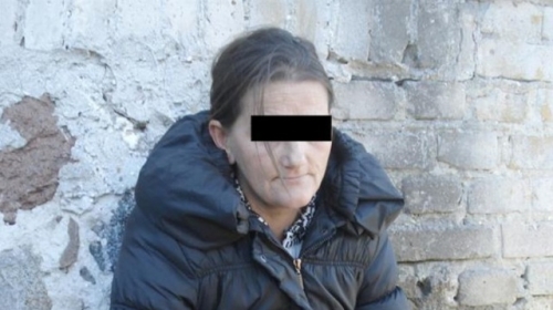 Majka