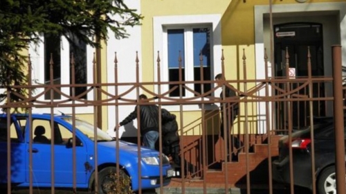 Kuća