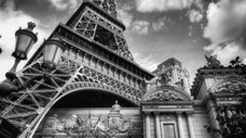 Pariz