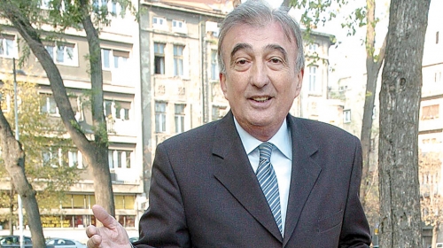 Čedomir Čupić