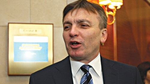 Nenad Prokić