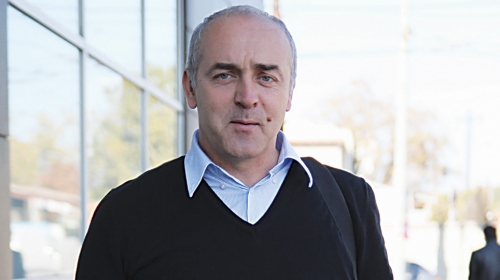 Slavan Karanac (43)