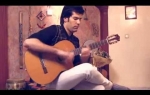 Vahid Iran Shahiby