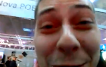 as