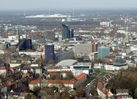 Dortmund
