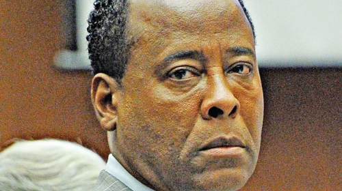 Konrad Mari
