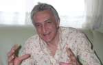 Ima dostojanstvo: Mirko Kodić