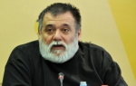 Miljenko Dereta