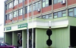 Dete iz Slatine primljeno u petak u jagodinsku bolnicu