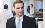 Borislav  Stefanović