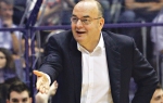 Optimista: Dule Vujošević