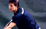Janis Skroderis