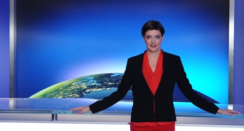 Informativa B92 | Foto: 