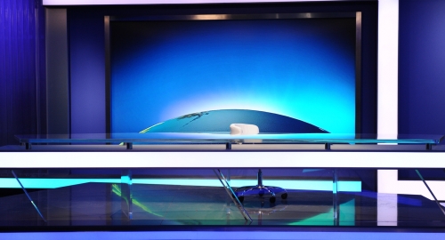 Informativa B92 | Foto: 