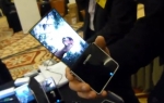 Flex Samsung