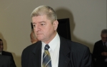 Miroslav Milošević