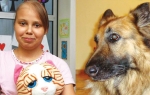 Darija se neočekivano oporavila od leukemije