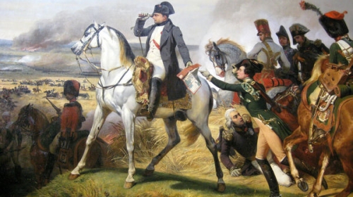 Napoleon