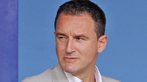 Aleksandar Janković