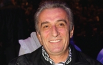 ŠEKI Turković
