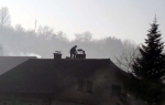 Odžačar