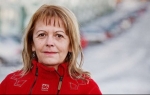 Ranka Studić: Ne gubi nadu