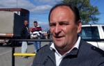 Saša Đokić