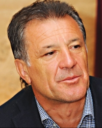 Nevinašce:  Zdravko Mamić
