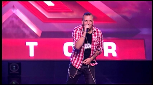 Miloš Bajat
