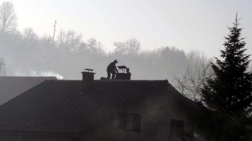 Odžačar