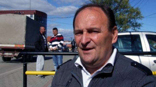 Saša Đokić